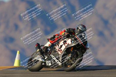 media/Dec-14-2023-Racers Edge (Thu) [[2b7ed58cb2]]/A Group/Session 5 (Turn 9)/